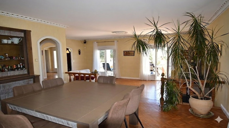 Ma-Cabane - Vente Maison ANGOULEME, 229 m²