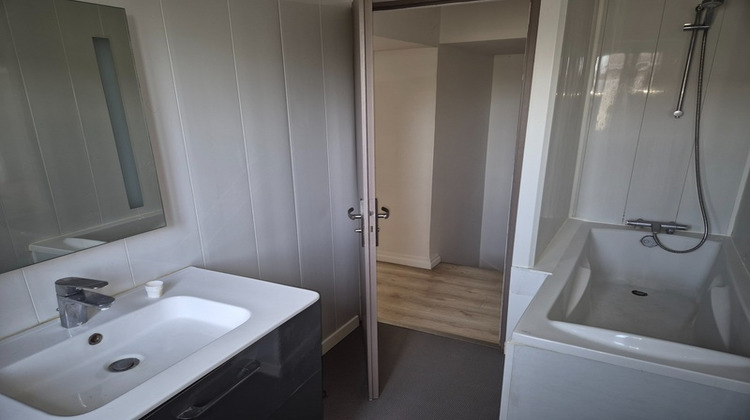 Ma-Cabane - Vente Maison ANGOULEME, 97 m²