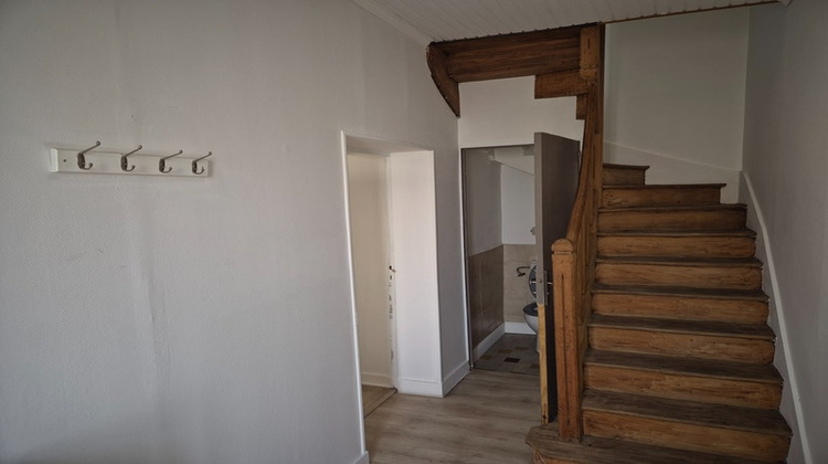 Ma-Cabane - Vente Maison ANGOULEME, 97 m²