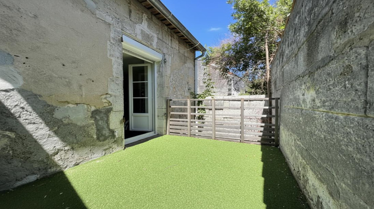 Ma-Cabane - Vente Maison ANGOULEME, 49 m²