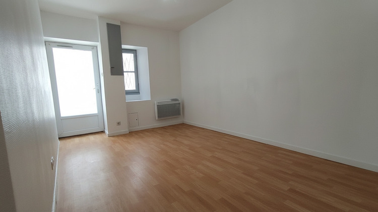 Ma-Cabane - Vente Maison ANGOULEME, 49 m²