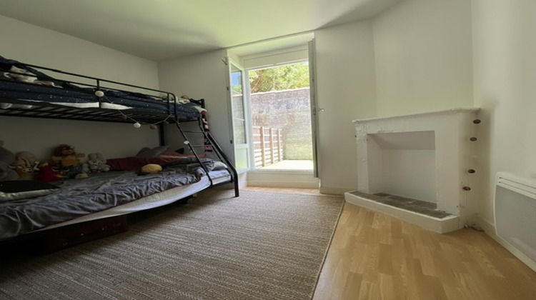 Ma-Cabane - Vente Maison ANGOULEME, 49 m²