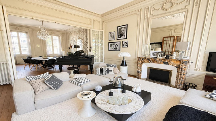 Ma-Cabane - Vente Maison ANGOULEME, 280 m²