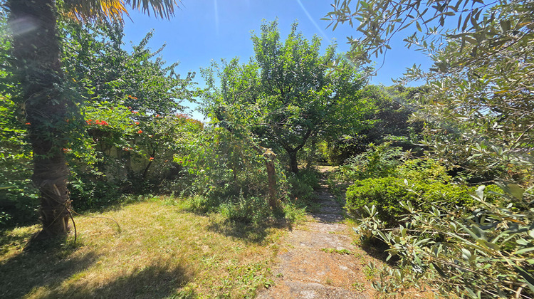 Ma-Cabane - Vente Maison ANGOULEME, 153 m²