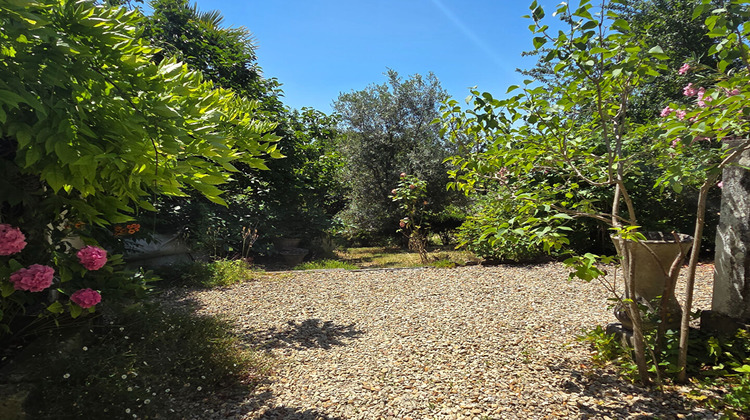Ma-Cabane - Vente Maison ANGOULEME, 153 m²