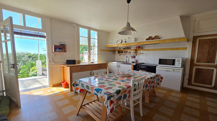 Ma-Cabane - Vente Maison ANGOULEME, 153 m²