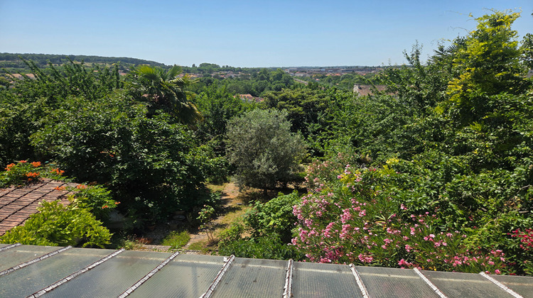 Ma-Cabane - Vente Maison ANGOULEME, 153 m²