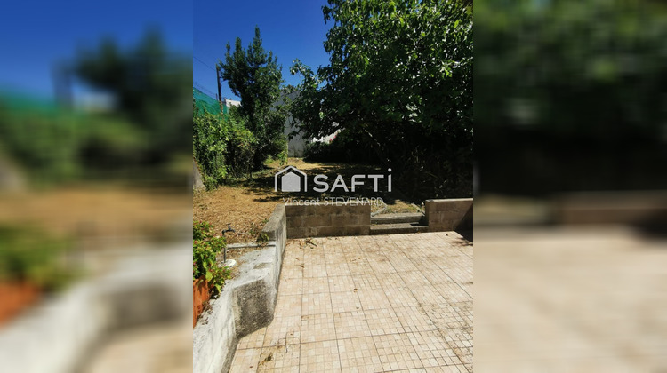 Ma-Cabane - Vente Maison Angouleme, 114 m²
