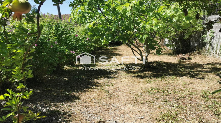 Ma-Cabane - Vente Maison Angouleme, 114 m²