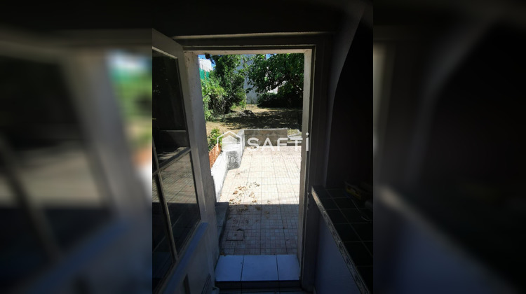 Ma-Cabane - Vente Maison Angouleme, 114 m²