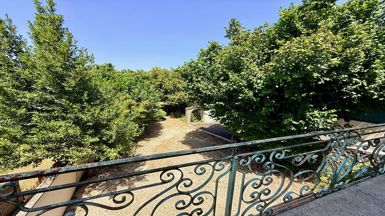 Ma-Cabane - Vente Maison ANGOULEME, 115 m²