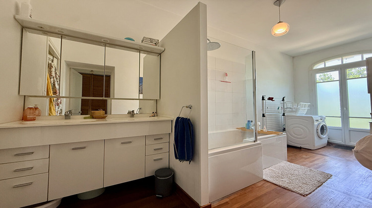 Ma-Cabane - Vente Maison ANGOULEME, 115 m²
