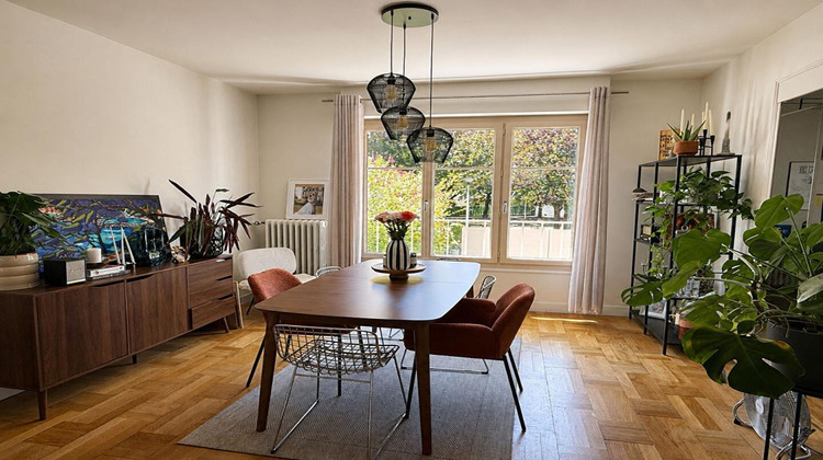 Ma-Cabane - Vente Maison ANGOULEME, 100 m²