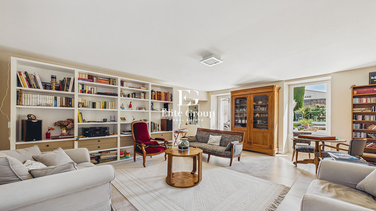 Ma-Cabane - Vente Maison ANGOULEME, 268 m²
