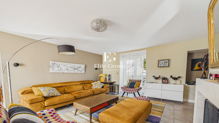 Ma-Cabane - Vente Maison ANGOULEME, 268 m²