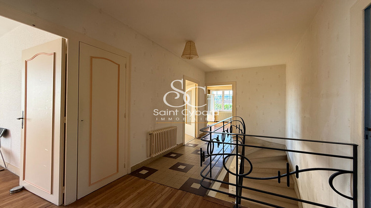 Ma-Cabane - Vente Maison ANGOULEME, 155 m²