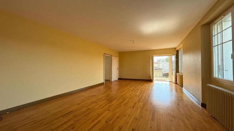 Ma-Cabane - Vente Maison ANGOULEME, 155 m²