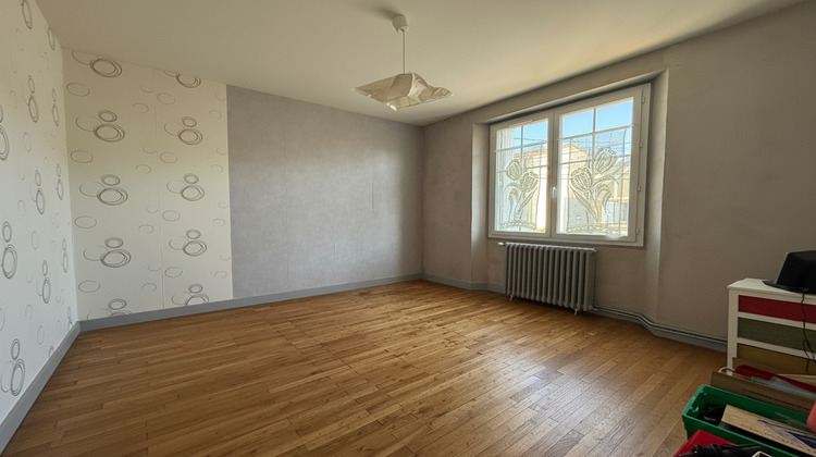 Ma-Cabane - Vente Maison ANGOULEME, 155 m²