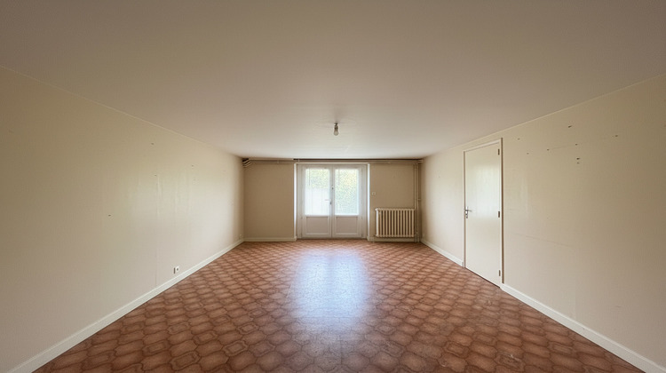 Ma-Cabane - Vente Maison ANGOULEME, 130 m²