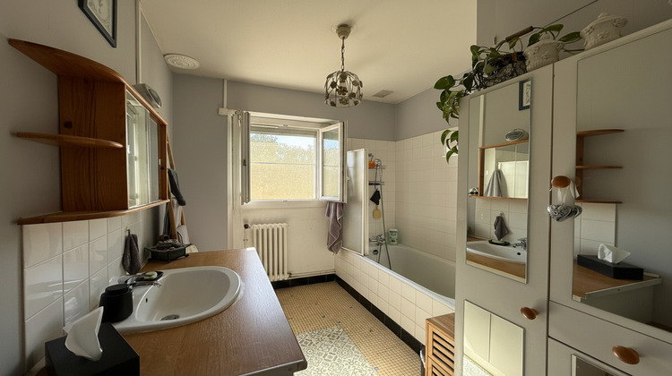 Ma-Cabane - Vente Maison ANGOULEME, 130 m²