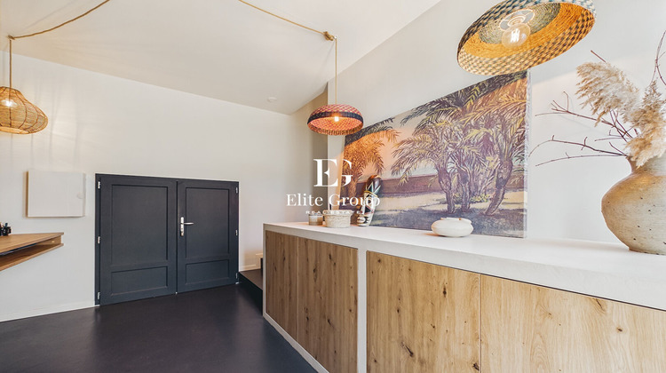Ma-Cabane - Vente Maison ANGOULEME, 160 m²