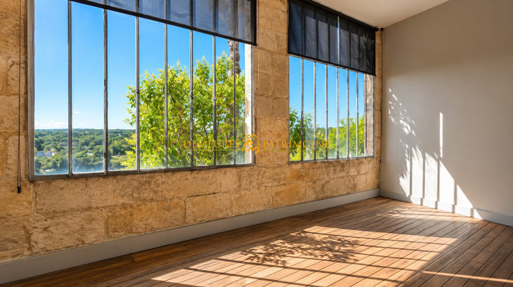 Ma-Cabane - Vente Maison Angoulême, 170 m²
