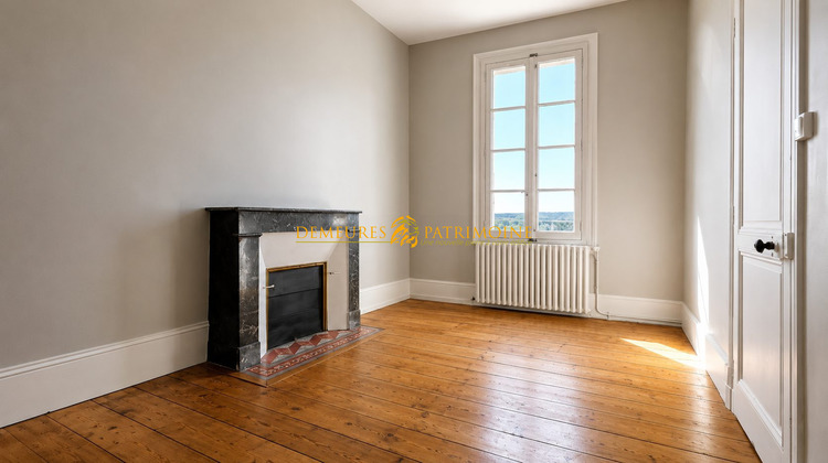 Ma-Cabane - Vente Maison Angoulême, 170 m²