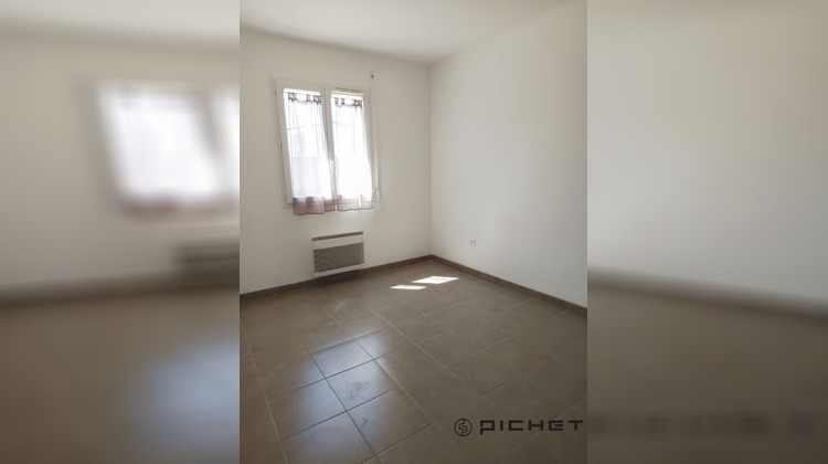 Ma-Cabane - Vente Maison ANGOULEME, 88 m²