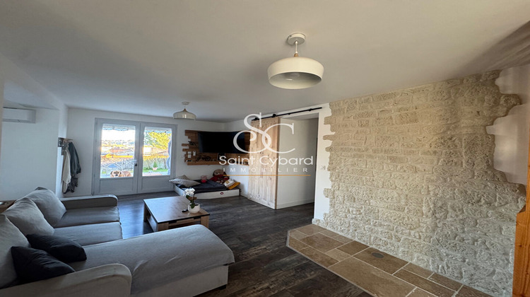 Ma-Cabane - Vente Maison ANGOULEME, 94 m²