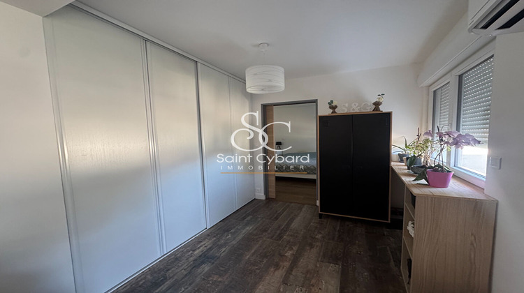 Ma-Cabane - Vente Maison ANGOULEME, 94 m²