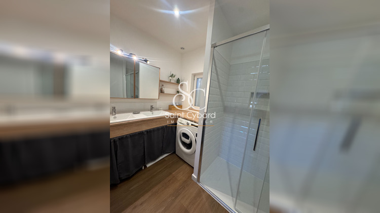 Ma-Cabane - Vente Maison ANGOULEME, 94 m²