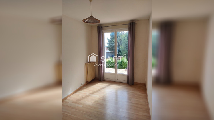 Ma-Cabane - Vente Maison Angouleme, 98 m²