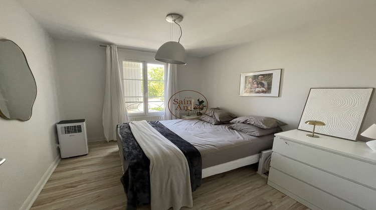 Ma-Cabane - Vente Maison Angoulême, 100 m²