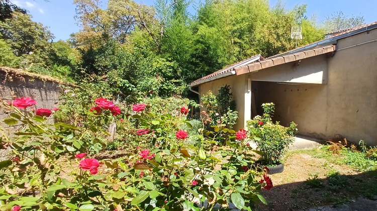 Ma-Cabane - Vente Maison ANGOULEME, 77 m²