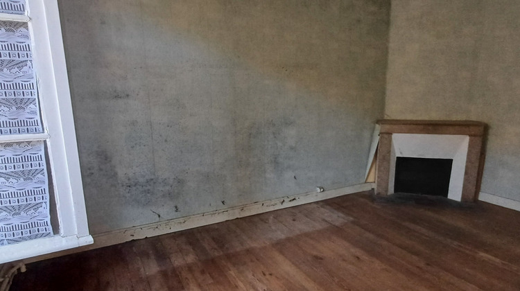 Ma-Cabane - Vente Maison ANGOULEME, 77 m²
