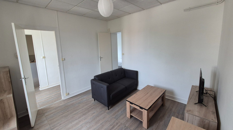 Ma-Cabane - Vente Maison ANGOULEME, 110 m²
