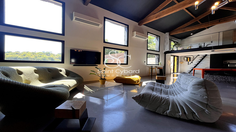 Ma-Cabane - Vente Maison ANGOULEME, 260 m²