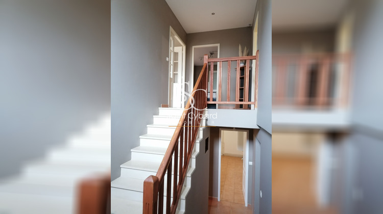 Ma-Cabane - Vente Maison ANGOULEME, 158 m²