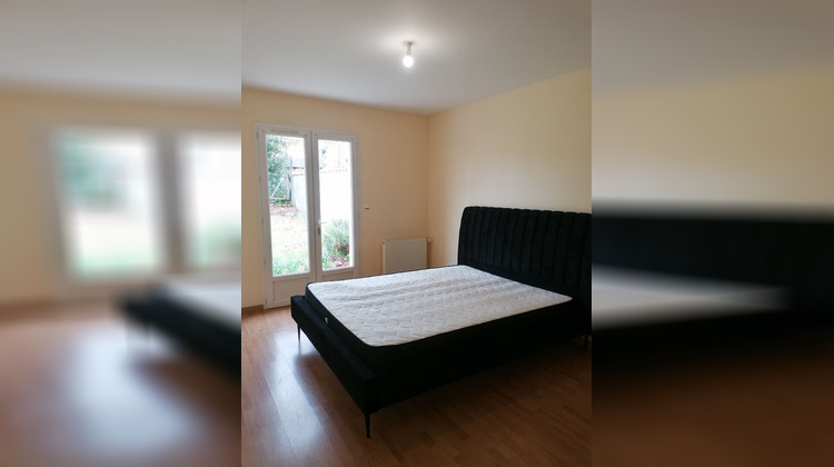 Ma-Cabane - Vente Maison ANGOULEME, 158 m²