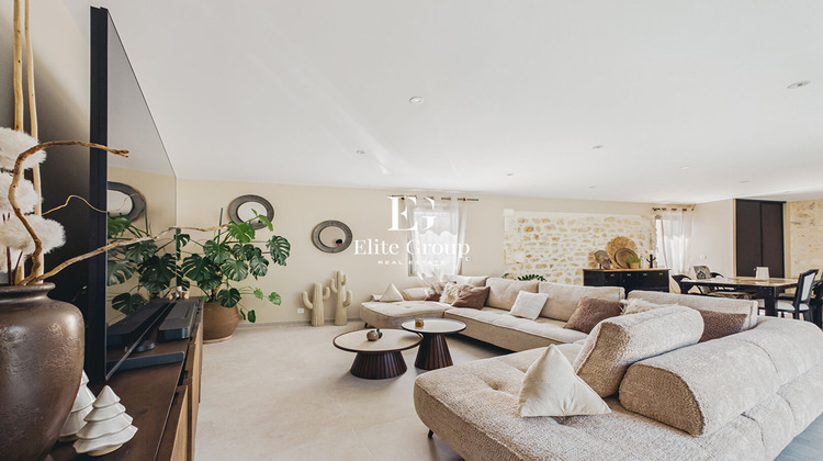 Ma-Cabane - Vente Maison ANGOULEME, 120 m²
