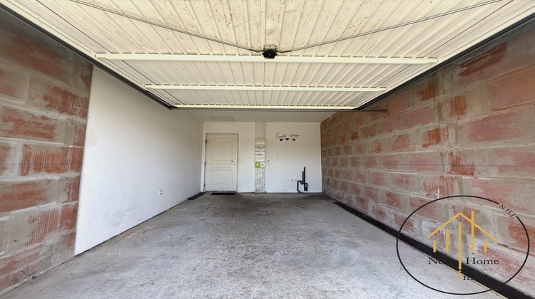 Ma-Cabane - Vente Maison Angoulême, 90 m²
