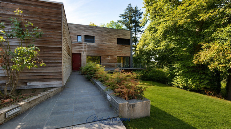 Ma-Cabane - Vente Maison ANGOULEME, 480 m²