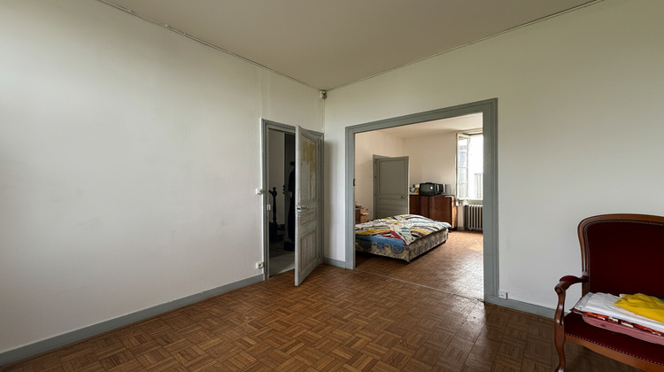 Ma-Cabane - Vente Maison ANGOULEME, 101 m²