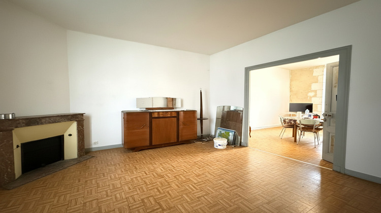 Ma-Cabane - Vente Maison ANGOULEME, 101 m²