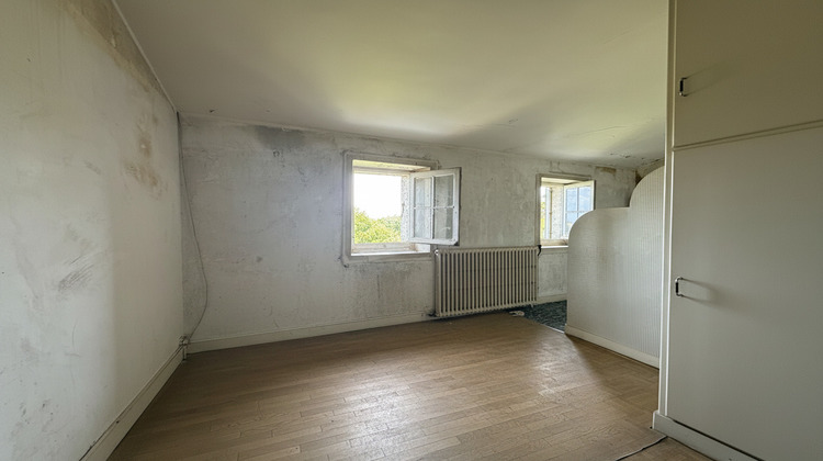 Ma-Cabane - Vente Maison ANGOULEME, 101 m²