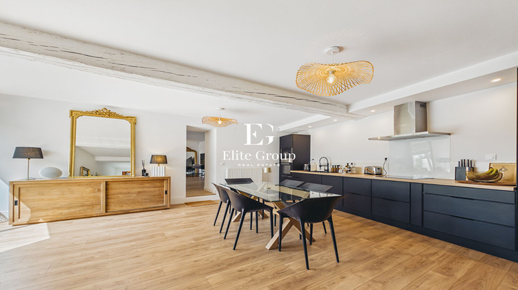Ma-Cabane - Vente Maison ANGOULEME, 130 m²