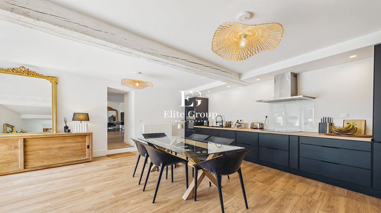 Ma-Cabane - Vente Maison ANGOULEME, 130 m²