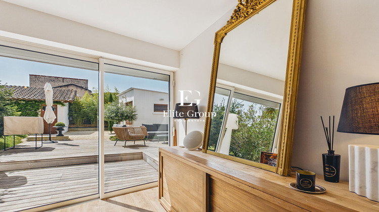 Ma-Cabane - Vente Maison ANGOULEME, 130 m²