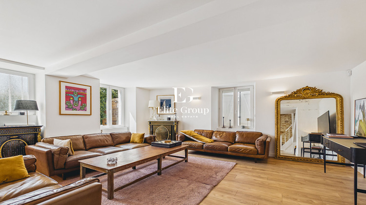 Ma-Cabane - Vente Maison ANGOULEME, 130 m²