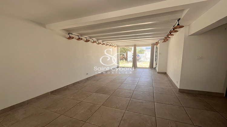 Ma-Cabane - Vente Maison ANGOULEME, 136 m²